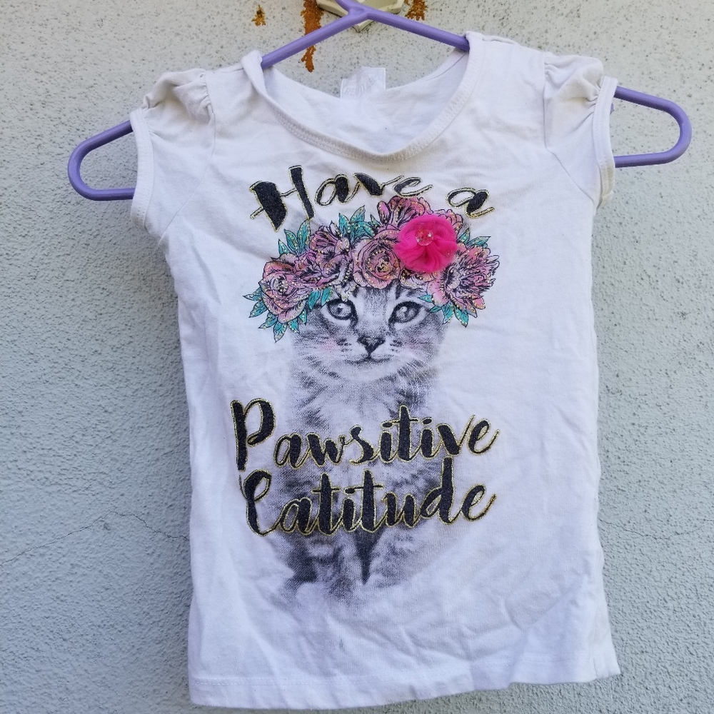 Kids Shirt